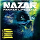 Nazar - Fakker Lifestyle